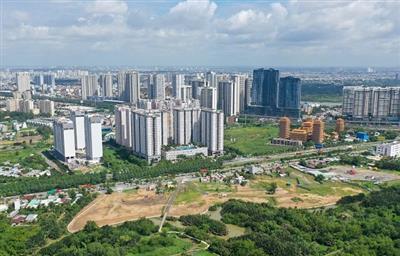 Nâng cao hiệu quả giải quyết tố cáo về đất đai 